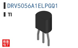DRV5056A1ELPGQ1