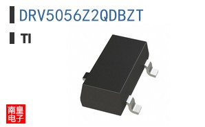 DRV5056Z2QDBZT