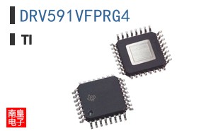DRV591VFPRG4