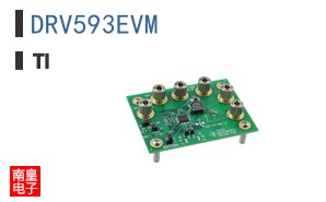 DRV593EVM