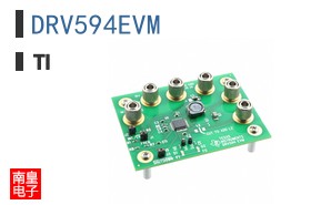 DRV594EVM