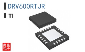 DRV600RTJR