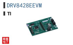 DRV8428EEVM