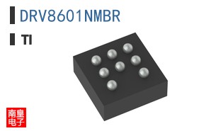 DRV8601NMBR