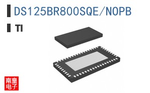 DS125BR800SQE/NOPB ͼƬ