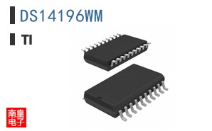 DS14196WM