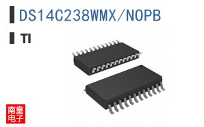 DS14C238WMX/NOPB