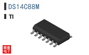DS14C88M