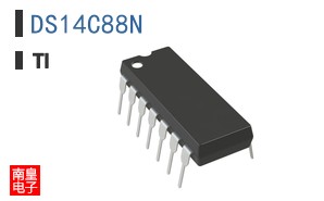 DS14C88N