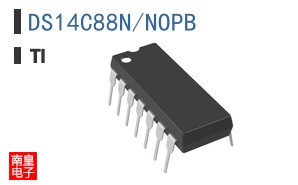 DS14C88N/NOPB
