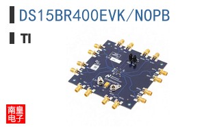 DS15BR400EVK/NOPB