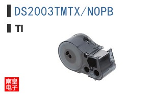 DS2003TMTX/NOPB