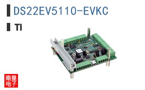 DS22EV5110-EVKC
