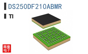 DS250DF210ABMR