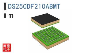 DS250DF210ABMT