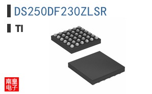 DS250DF230ZLSR