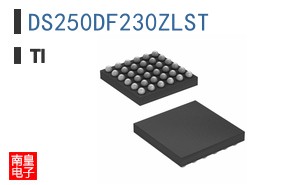 DS250DF230ZLST