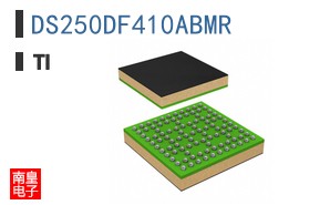 DS250DF410ABMR