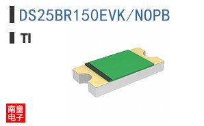 DS25BR150EVK/NOPB