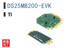 DS25MB200-EVK ͼƬ