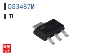 DS3487M