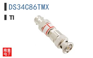 DS34C86TMX