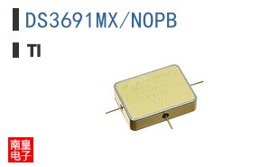 DS3691MX/NOPB