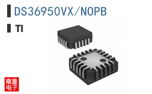 DS36950VX/NOPB