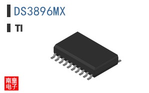 DS3896MX