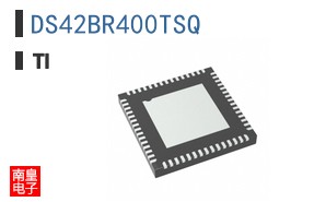 DS42BR400TSQ