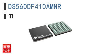 DS560DF410AMNR