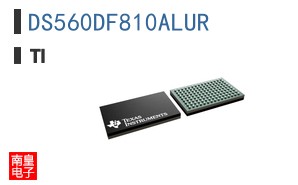 DS560DF810ALUR