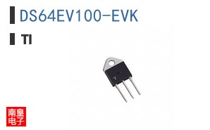 DS64EV100-EVK