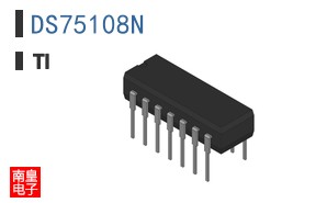 DS75108N