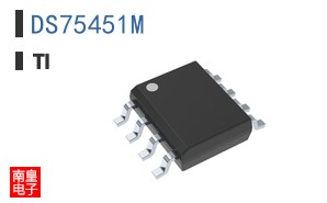 DS75451M