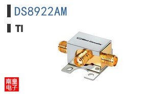 DS8922AM