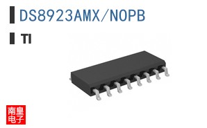 DS8923AMX/NOPB