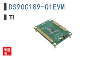 DS90C189-Q1EVM