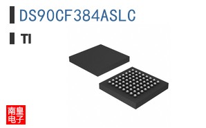 DS90CF384ASLC