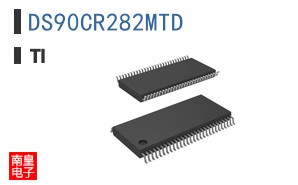 DS90CR282MTD
