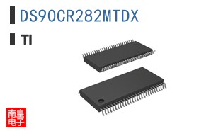 DS90CR282MTDX