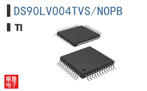 DS90LV004TVS/NOPB