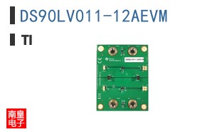 DS90LV011-12AEVM