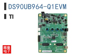 DS90UB964-Q1EVM