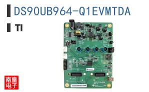 DS90UB964-Q1EVMTDA
