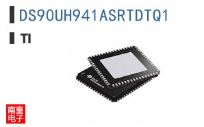 DS90UH941ASRTDTQ1