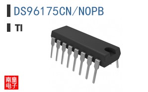 DS96175CN/NOPB