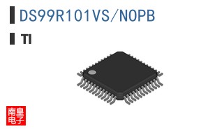 DS99R101VS/NOPB