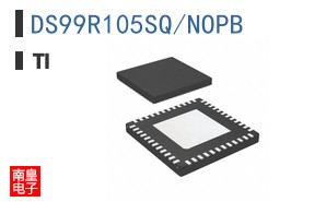 DS99R105SQ/NOPB
