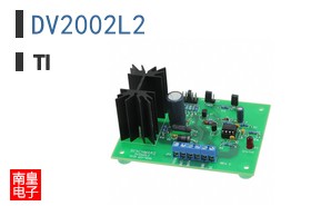 DV2002L2